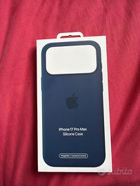 Cover 17 promax siglilata