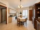 3-locali-a-quartu-sant-elena