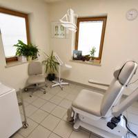 Prato all'Isarco: Investimento immobiliare - Studi