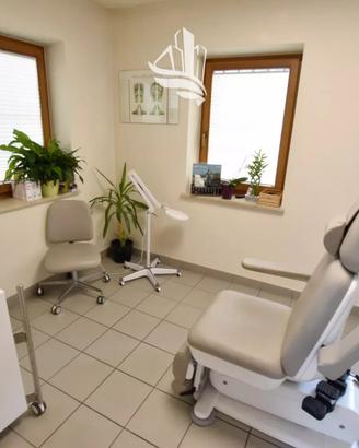 Prato all'Isarco: Investimento immobiliare - Studi