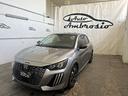 peugeot-208-1-2-puretech-allure-tua-da-169-00-