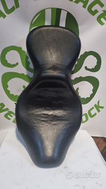 Sella softail confort 1450 ad iniezione