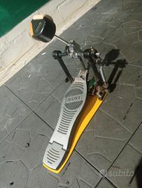 pedale grancassa MAPEX 