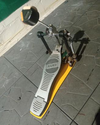 pedale grancassa MAPEX 