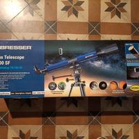 telescopio