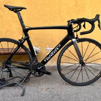 Wilier 110 Pro tg XL