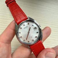 Seiko vintage automatico 7005