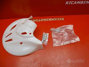 COPRI DISCO HONDA CRF 450