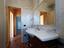 Immagine 14