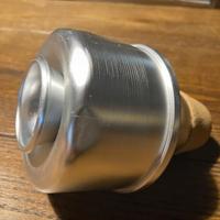 Denis wick ammortizzatore tromba