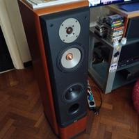 diffusori jamo concert d870