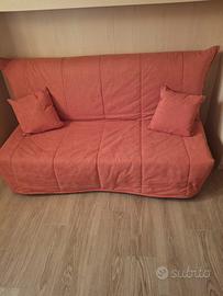 Pronto letto