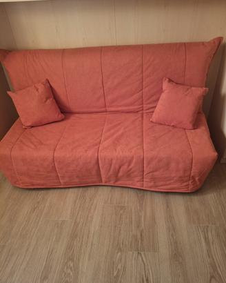Pronto letto