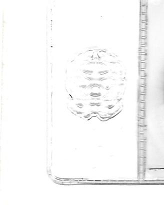 Repubblica Italiana - Moneta Cultura Etrusca