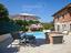 Immagine 20
