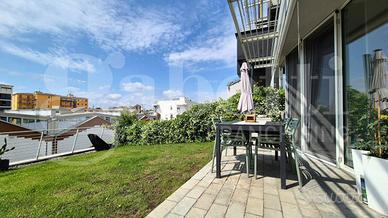 Appartamento Cremona [Cod. rif 3234855VRG]