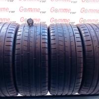 GOMME KUMHO 235 35 20 99% DOT4022 COD:1866