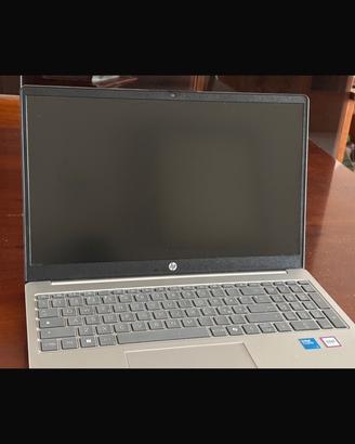 Portatile HP