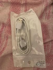 USB 3.0