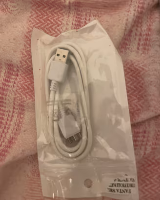 USB 3.0