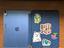 Immagine 2