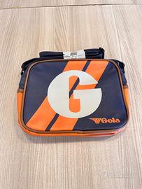Borsello a tracolla Gola
