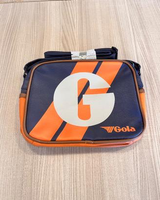 Borsello a tracolla Gola