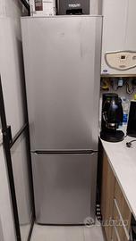 Frigorifero Beko RCSA330K30SN 321 Litri