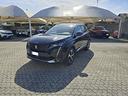 peugeot-3008-bluehdi-130-s-s-allure-pack