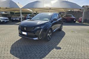 Peugeot 3008 BlueHDi 130 S&S Allure Pack