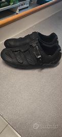 scarpe northwave mtb