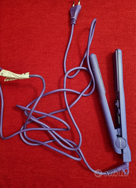 Corioliss piastra ceramica