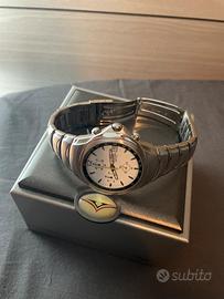 Orologio vagary