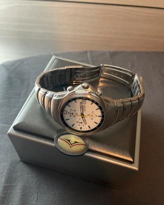 Orologio vagary