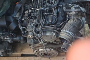 MOTORI AUTO: D4FE; CAY; 188A9000 PANDA ; QASHQAI