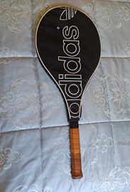racchetta tennis Adidas 