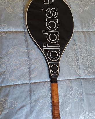 racchetta tennis Adidas 