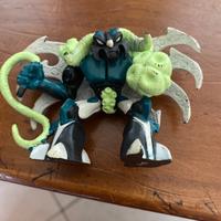 Gormita