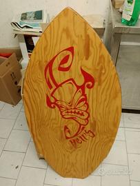tavole da surf