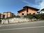 Immagine 28