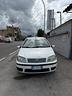 fiat-punto-1-2i-cat-5-porte-el