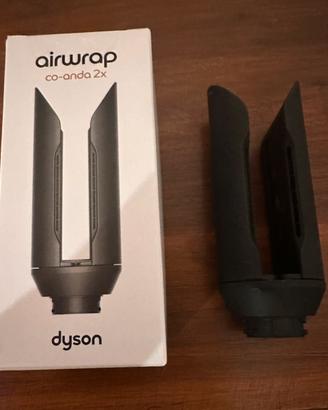 Originali accessori dyson airwrap coanda X2