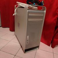 Mac pro 3.1 