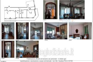 Appartamento Angri [A4311866]