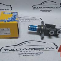 Pompa Freno Kuga 2-Transit-Focus-C-Max 1694251