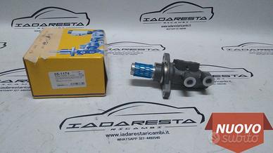 Pompa Freno Kuga 2-Transit-Focus-C-Max 1694251