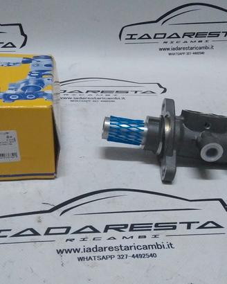 Pompa Freno Kuga 2-Transit-Focus-C-Max 1694251