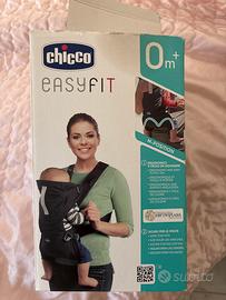 Marsupio chicco
