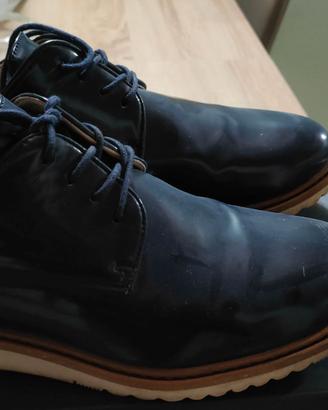 Scarpe uomo