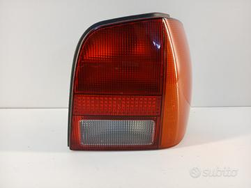 Fanale post dx VOLKSWAGEN POLO III (6N1) '94